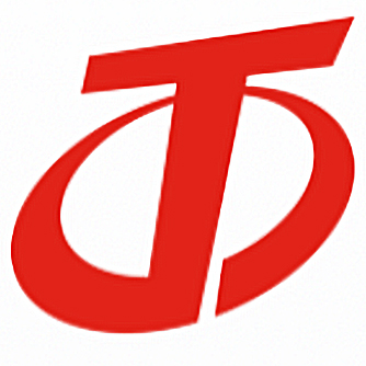 京東企業(yè)購(gòu)